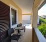 Apartment house in a quiet and sought-after location in Pula area! - pic 17