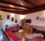 Apartment house in a quiet and sought-after location in Pula area! - pic 18