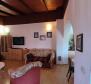 Apartment house in a quiet and sought-after location in Pula area! - pic 19
