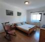 Apartment house in a quiet and sought-after location in Pula area! - pic 25