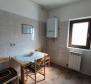 Apartment house in a quiet and sought-after location in Pula area! - pic 26