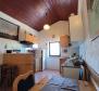 Apartment house in a quiet and sought-after location in Pula area! - pic 33