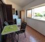 Apartment house in a quiet and sought-after location in Pula area! - pic 35