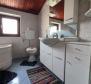 Apartment house in a quiet and sought-after location in Pula area! - pic 37