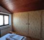 Apartment house in a quiet and sought-after location in Pula area! - pic 41