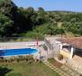 Apartment house in a quiet and sought-after location in Pula area! - pic 46
