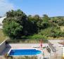 Apartment house in a quiet and sought-after location in Pula area! - pic 47
