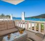 Luxueux appart-hôtel à Marina, Trogir - pic 4