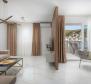 Luxueux appart-hôtel à Marina, Trogir - pic 7