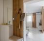 Luxueux appart-hôtel à Marina, Trogir - pic 10