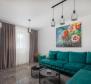 Luxueux appart-hôtel à Marina, Trogir - pic 17