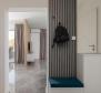 Luxueux appart-hôtel à Marina, Trogir - pic 18