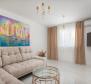 Luxueux appart-hôtel à Marina, Trogir - pic 19