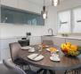 Luxueux appart-hôtel à Marina, Trogir - pic 22