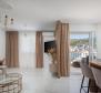 Luxueux appart-hôtel à Marina, Trogir - pic 24