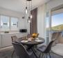 Luxueux appart-hôtel à Marina, Trogir - pic 26