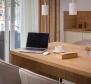 Luxueux appart-hôtel à Marina, Trogir - pic 28