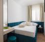 Luxueux appart-hôtel à Marina, Trogir - pic 34