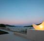 Luxueux appart-hôtel à Marina, Trogir - pic 39