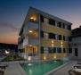 Luxueux appart-hôtel à Marina, Trogir - pic 40