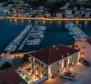 Luxueux appart-hôtel à Marina, Trogir - pic 43