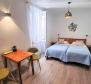 Luxuriös renovierte Wohnung im Diokletianpalast von Split – ideal zum Mieten - foto 5
