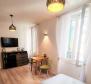 Luxuriös renovierte Wohnung im Diokletianpalast von Split – ideal zum Mieten - foto 11