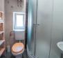 Luxuriös renovierte Wohnung im Diokletianpalast von Split – ideal zum Mieten - foto 10