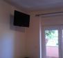 Dom z 6 apartamentami w Novi Vinodolski, 250 metrów od morza - pic 18
