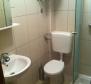 Dom z 6 apartamentami w Novi Vinodolski, 250 metrów od morza - pic 21
