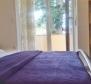 Dom z 6 apartamentami w Novi Vinodolski, 250 metrów od morza - pic 23