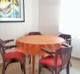 Dom z 6 apartamentami w Novi Vinodolski, 250 metrów od morza - pic 31