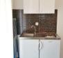 Dom z 6 apartamentami w Novi Vinodolski, 250 metrów od morza - pic 35