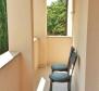 Dom z 6 apartamentami w Novi Vinodolski, 250 metrów od morza - pic 36