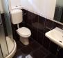 Dom z 6 apartamentami w Novi Vinodolski, 250 metrów od morza - pic 39