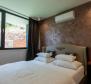 Modern villa with panoramic sea view in Crikvenica! - pic 38