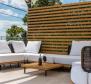 Modern villa with panoramic sea view in Crikvenica! - pic 61
