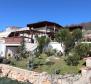 Perfect villa with panoramic sea views in Dramalj - pic 3