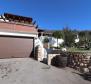 Perfect villa with panoramic sea views in Dramalj - pic 5