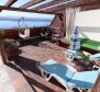 Perfect villa with panoramic sea views in Dramalj - pic 6
