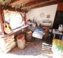 Perfect villa with panoramic sea views in Dramalj - pic 12