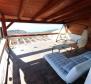 Perfect villa with panoramic sea views in Dramalj - pic 23