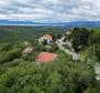 Maison dans la verdure à Dobrinj, île de Krk - pic 7