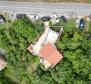 Maison dans la verdure à Dobrinj, île de Krk - pic 16