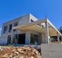 Beautiful new villa in Novalja, Pag peninsula - pic 13
