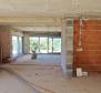 Beautiful new villa in Novalja, Pag peninsula - pic 45