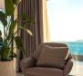 Luxury villa in a top location near Split, with sea views - pic 8