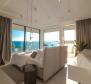 Luxury villa in a top location near Split, with sea views - pic 9