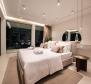 Luxury villa in a top location near Split, with sea views - pic 10