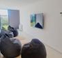Luxury villa in a top location near Split, with sea views - pic 17